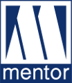 Mentor S.A.